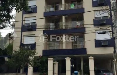 Cobertura com 3 quartos à venda na rua luzitana, 881, higienópolis, porto alegre, 136 m2 por r$ 905.000