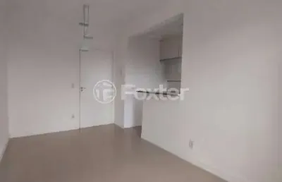 Apartamento com 2 quartos à venda na avenida teresópolis, 2255, teresópolis, porto alegre, 59 m2 por r$ 312.000