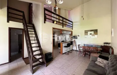 Casa com 3 quartos à venda na rua ceci, 3309, centro, capão da canoa, 172 m2 por r$ 900.000