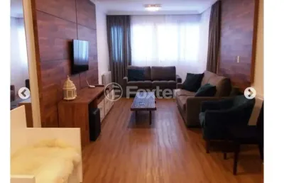 Apartamento com 2 quartos à venda na rua coronel theobaldo fleck, 220, centro, gramado, 81 m2 por r$ 1.450.000