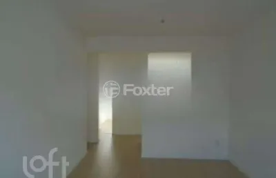 Casa em condomínio fechado com 3 quartos à venda na avenida vereador clóvis elias prytula, 325, central parque, cachoeirinha, 77 m2 por r$ 477.000