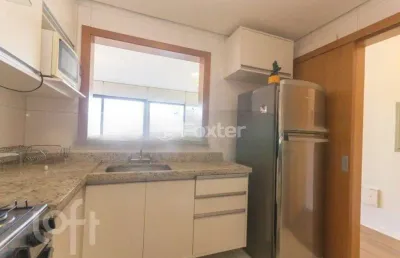Apartamento com 2 quartos à venda na rua carlos von koseritz, 333, são joão, porto alegre, 73 m2 por r$ 690.000