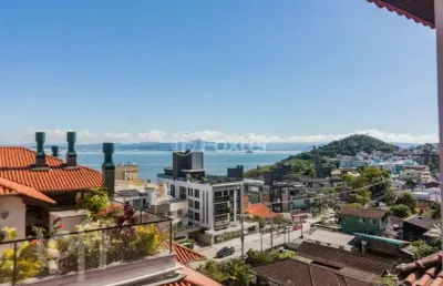 Cobertura com 3 quartos à venda na rodovia joão paulo, 432, joão paulo, florianópolis, 183 m2 por r$ 1.650.000