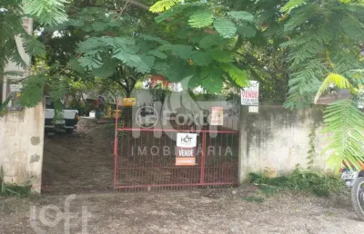 Casa com 1 quarto à venda na servidão passaredo, 102, rio tavares, florianópolis, 225 m2 por r$ 1.450.000