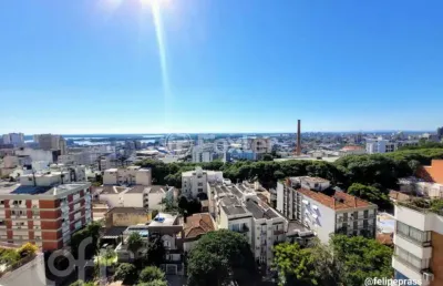 Apartamento com 3 quartos à venda na avenida independência, 802, independência, porto alegre, 122 m2 por r$ 849.999