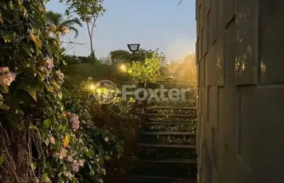 Casa em condomínio fechado com 4 quartos à venda na rua bertha loforte gonçalves, 80, vila nova, porto alegre, 443 m2 por r$ 4.890.000
