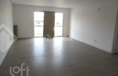 Apartamento com 3 quartos à venda na rua alberto scherer, 359, jardim américa, são leopoldo, 124 m2 por r$ 755.000