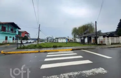 Casa com 2 quartos à venda na rua doutor ruy viana, 16, beco da alegria, canela, 55 m2 por r$ 749.000
