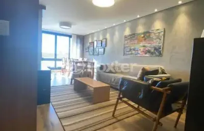 Apartamento com 3 quartos à venda na rua landel de moura, 860, tristeza, porto alegre, 189 m2 por r$ 1.390.000