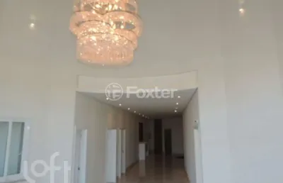 Apartamento com 4 quartos à venda na rua ubatuba, 3305, navegantes, capão da canoa, 475 m2 por r$ 7.700.000
