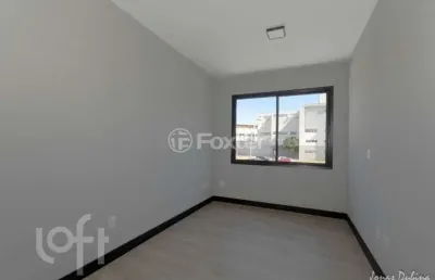 Apartamento com 1 quarto à venda na rua oito de julho, 45, jardim botânico, porto alegre, 30 m2 por r$ 333.828