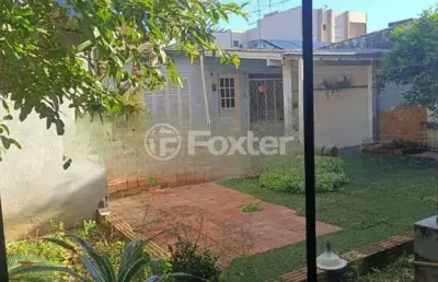 Casa com 2 quartos à venda na avenida castro alves, 205, parque tamandaré, esteio, 217 m2 por r$ 490.000