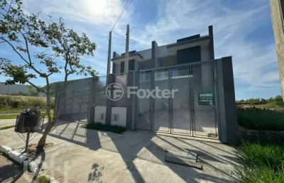Casa com 3 quartos à venda na rua san marino, 18, marechal rondon, canoas, 169 m2 por r$ 1.290.000