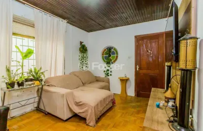 Casa com 5 quartos à venda na rua são miguel, 210, coronel aparício borges, porto alegre, 82 m2 por r$ 700.000