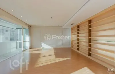 Apartamento com 4 quartos à venda na rua doutor vale, 523, floresta, porto alegre, 283 m2 por r$ 2.050.000