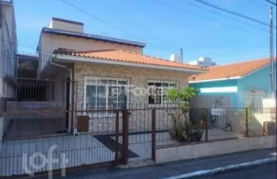 Casa com 4 quartos à venda na rua juan ganzo fernandes, 220, saco dos limões, florianópolis, 119 m2 por r$ 958.000
