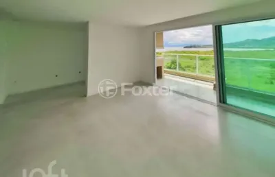 Cobertura com 3 quartos à venda na rodovia joão paulo, 2710, joão paulo, florianópolis, 136 m2 por r$ 1.916.609