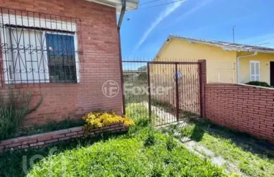 Casa com 2 quartos à venda na rua vinte e quatro de junho, 89, passo da areia, porto alegre, 67 m2 por r$ 635.000