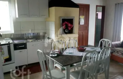 Casa com 5 quartos à venda na avenida campeche, 25, campeche, florianópolis, 210 m2 por r$ 1.170.000