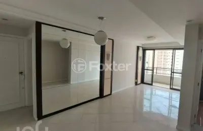 Apartamento com 3 quartos à venda na rua frei caneca, 218, agronômica, florianópolis, 87 m2 por r$ 950.000