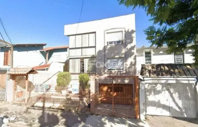 Apartamento com 2 quartos à venda na rua doutor mário totta, 2033, tristeza, porto alegre, 63 m2 por r$ 199.000
