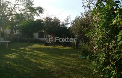 Casa com 1 quarto à venda na rua trento, 605, balneário jardim do éden, tramandaí, 80 m2 por r$ 171.000
