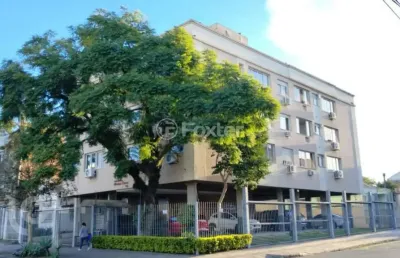 Apartamento com 2 quartos à venda na rua portuguesa, 162, partenon, porto alegre, 74 m2 por r$ 550.000