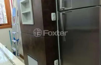 Apartamento com 3 quartos à venda na rua piratini, 416, planalto, gramado, 88 m2 por r$ 1.450.000
