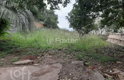 Casa com 1 quarto à venda na rua clóvis bevilacqua, 1551, cristo redentor, caxias do sul, 517 m2 por r$ 630.000