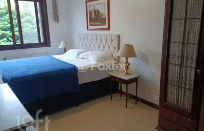 Casa em condomínio fechado com 4 quartos à venda na rua horacio cardoso, 55, centro, gramado, 186 m2 por r$ 1.350.000