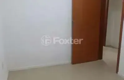 Casa com 3 quartos à venda na rua sete, 155, arroio da manteiga, são leopoldo, 69 m2 por r$ 350.000