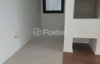 Apartamento com 2 quartos à venda na rua dona carlinda, 500, centro, canela, 79 m2 por r$ 880.000