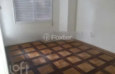 Apartamento com 2 quartos à venda na avenida cristóvão colombo, 854, floresta, porto alegre, 96 m2 por r$ 340.000
