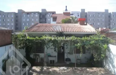Casa com 3 quartos à venda na rua são guilherme, 197, vila são josé, porto alegre, 280 m2 por r$ 900.000