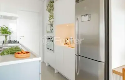 Apartamento com 2 quartos à venda na rua ubatuba, 1001, centro, capão da canoa, 83 m2 por r$ 1.100.000