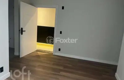 Apartamento com 1 quarto à venda na rua paul harris, 390, centro, canela, 42 m2 por r$ 700.000