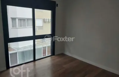 Apartamento com 1 quarto à venda na rua paul harris, 345, centro, canela, 42 m2 por r$ 700.000