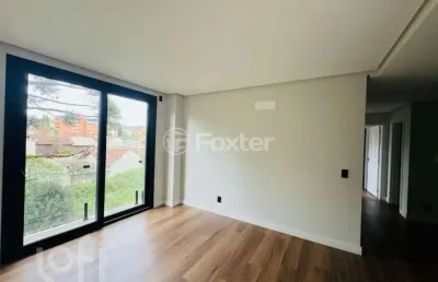 Apartamento com 2 quartos à venda na rua paul harris, 390, centro, canela, 66 m2 por r$ 850.000
