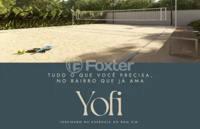 Apartamento com 3 quartos à venda na rua felipe camarão, 62, rio branco, porto alegre, 131 m2 por r$ 2.221.741