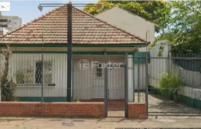 Casa com 3 quartos à venda na rua joaquim silveira, 994, são sebastião, porto alegre, 196 m2 por r$ 523.500