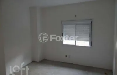 Casa com 3 quartos à venda na rua senador mondin, 34, aberta dos morros, porto alegre, 175 m2 por r$ 654.900