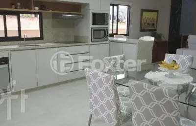 Casa com 3 quartos à venda na avenida red park, 980, são joão do rio vermelho, florianópolis, 185 m2 por r$ 1.350.000