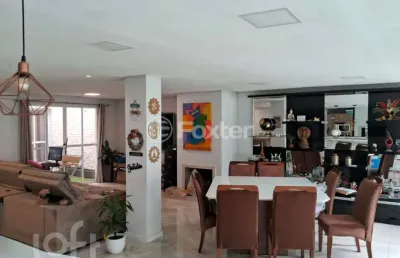 Casa com 3 quartos à venda na rua la salle, 261, centro, esteio, 150 m2 por r$ 1.150.000