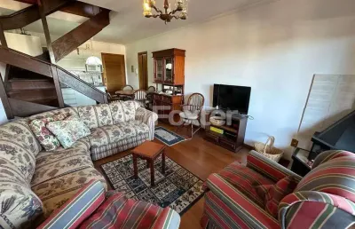 Apartamento com 2 quartos à venda na rua são pedro, 1350, floresta, gramado, 75 m2 por r$ 850.000