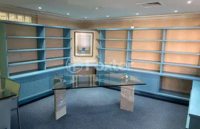 Sala comercial com 2 salas à venda na praça doutor maurício cardoso, 170, moinhos de vento, porto alegre, 77 m2 por r$ 540.000