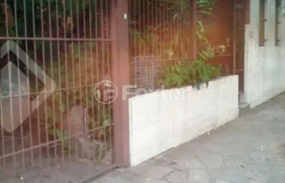 Casa com 4 quartos à venda na rua general lima e silva, 1373, cidade baixa, porto alegre, 168 m2 por r$ 789.000