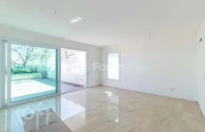 Cobertura com 2 quartos à venda na rua dona amélia, 160, santa tereza, porto alegre, 145 m2 por r$ 1.200.000