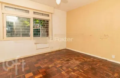 Apartamento com 2 quartos à venda na avenida cristóvão colombo, 2413, floresta, porto alegre, 61 m2 por r$ 369.000