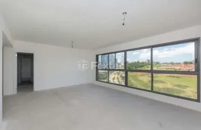 Apartamento com 3 quartos à venda na rua mariz e barros, 580, petrópolis, porto alegre, 115 m2 por r$ 2.033.000