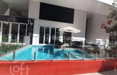 Apartamento com 2 quartos à venda na rua marabá, 2929, navegantes, capão da canoa, 89 m2 por r$ 780.000